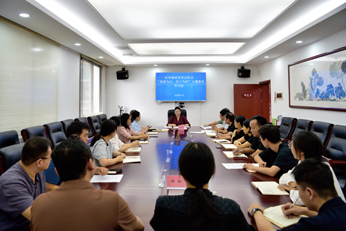 微信图片_2026-10-14_181220_903_副本.png 微信图片_2026-10-14_181220_903_副本.png