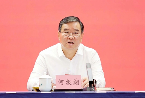 微信图片_2026-10-14_163441_424_副本.jpg 微信图片_2026-10-14_163441_424_副本.jpg