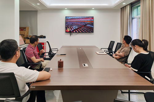 微信图片_2026-10-14_153956_293_副本.png 微信图片_2026-10-14_153956_293_副本.png