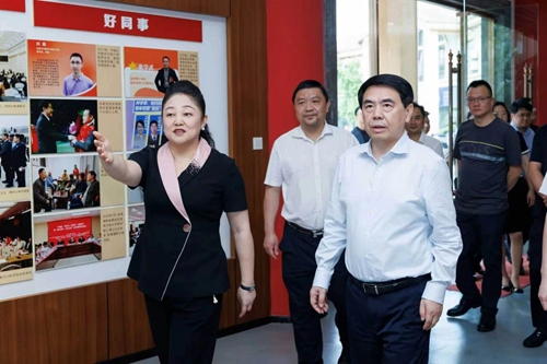微信图片_2026-10-14_181225_687_副本.jpg 微信图片_2026-10-14_181225_687_副本.jpg