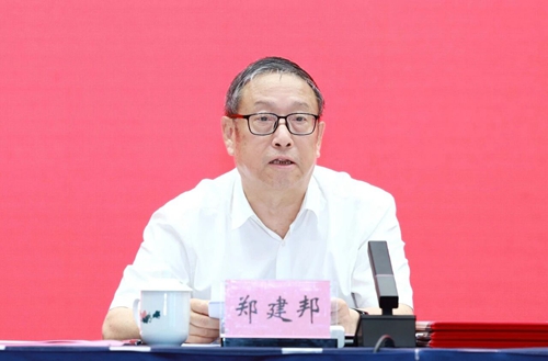 微信图片_2026-10-14_180431_415_副本.jpg 微信图片_2026-10-14_180431_415_副本.jpg