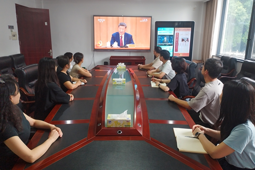 微信图片_2026-10-14_153948_965_副本.png 微信图片_2026-10-14_153948_965_副本.png