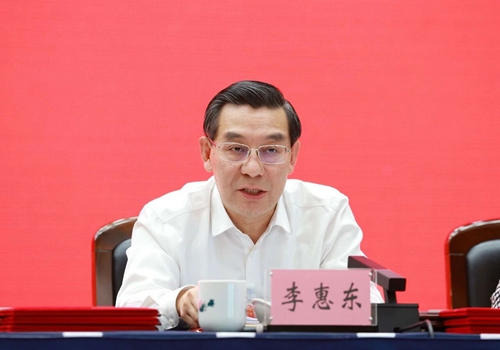微信图片_2026-10-14_180438_416_副本.jpg 微信图片_2026-10-14_180438_416_副本.jpg