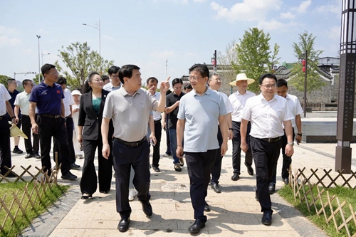 微信图片_2026-10-14_181235_431_副本.jpg 微信图片_2026-10-14_181235_431_副本.jpg
