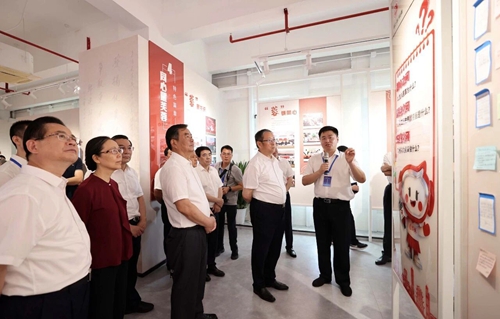 微信图片_2026-10-14_180449_695_副本.jpg 微信图片_2026-10-14_180449_695_副本.jpg