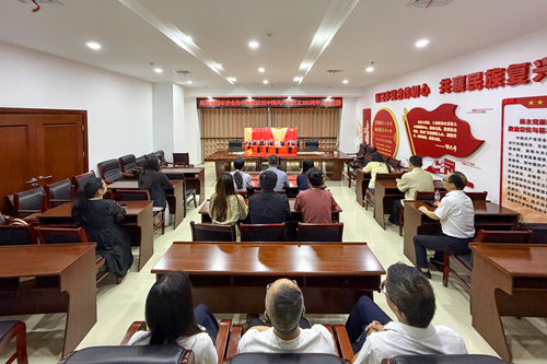 微信图片_2026-10-14_153959_696_副本.png 微信图片_2026-10-14_153959_696_副本.png