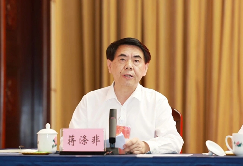 微信图片_2026-10-14_163452_027_副本.jpg 微信图片_2026-10-14_163452_027_副本.jpg