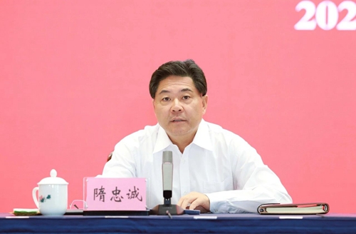 微信图片_2026-10-14_163449_008_副本.jpg 微信图片_2026-10-14_163449_008_副本.jpg