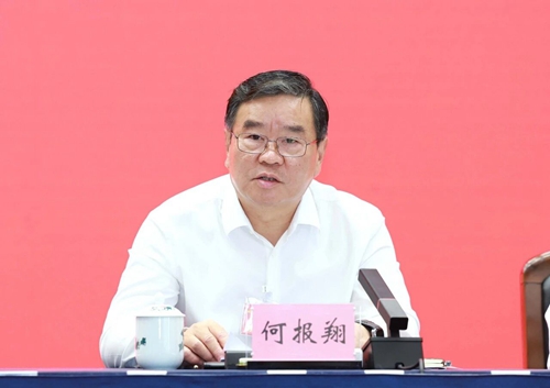 微信图片_2026-10-14_180011_704_副本.jpg 微信图片_2026-10-14_180011_704_副本.jpg