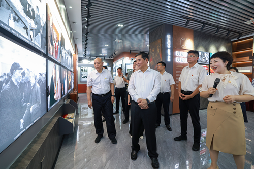 微信图片_2026-10-14_162226_077_副本.png 微信图片_2026-10-14_162226_077_副本.png