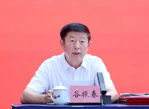 微信图片_2026-10-14_180442_074_副本.jpg 微信图片_2026-10-14_180442_074_副本.jpg