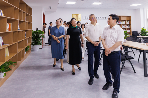微信图片_2026-10-14_160802_502_副本.png 微信图片_2026-10-14_160802_502_副本.png
