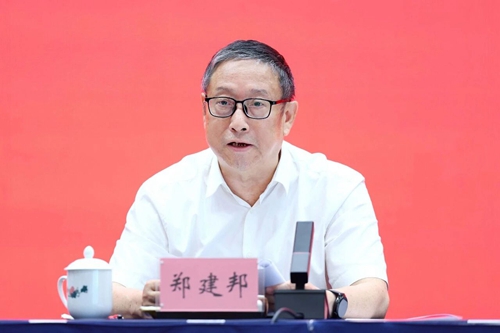 微信图片_2026-10-14_180008_527_副本.jpg 微信图片_2026-10-14_180008_527_副本.jpg
