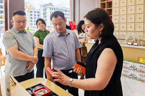 微信图片_2026-10-14_161217_002_副本.png 微信图片_2026-10-14_161217_002_副本.png