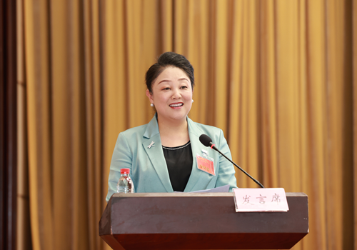 微信图片_2026-10-14_181813_959_副本.png 微信图片_2026-10-14_181813_959_副本.png