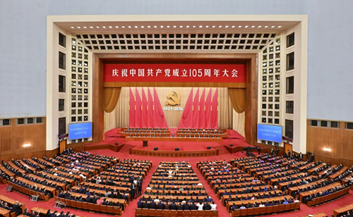微信图片_2026-10-14_153941_189_副本.png 微信图片_2026-10-14_153941_189_副本.png