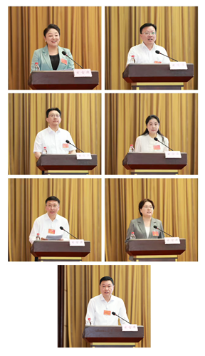 微信图片_2026-10-14_180445_570_副本.png 微信图片_2026-10-14_180445_570_副本.png