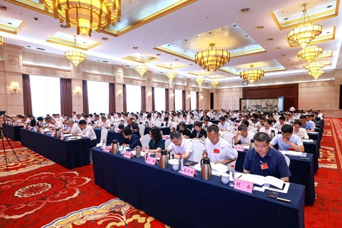 微信图片_2026-10-14_180453_615_副本.jpg 微信图片_2026-10-14_180453_615_副本.jpg