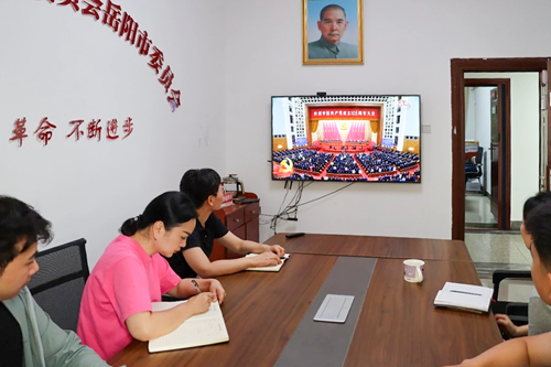 微信图片_2026-10-14_154003_349_副本.png 微信图片_2026-10-14_154003_349_副本.png