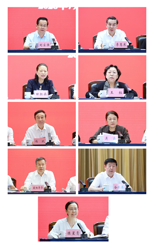 微信图片_2026-10-14_180016_151_副本.png 微信图片_2026-10-14_180016_151_副本.png