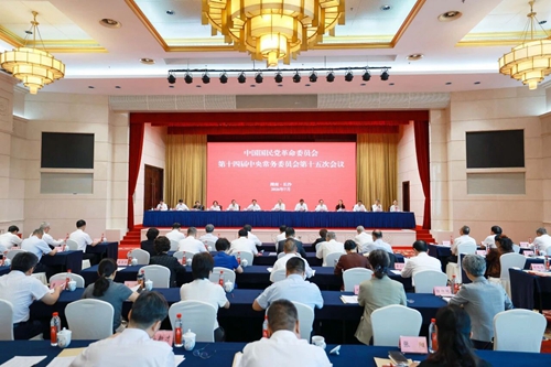 微信图片_2026-10-14_163431_939_副本.jpg 微信图片_2026-10-14_163431_939_副本.jpg