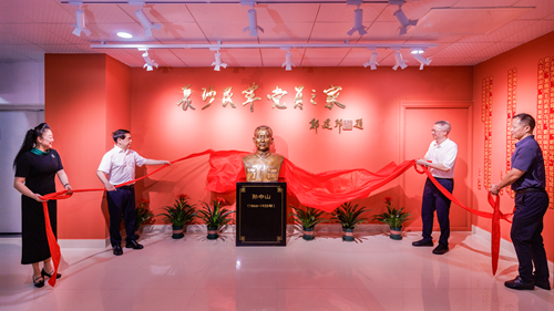 微信图片_2026-10-14_160758_643_副本.png 微信图片_2026-10-14_160758_643_副本.png
