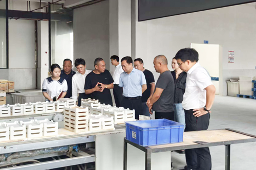 微信图片_2026-10-14_161222_941_副本.png 微信图片_2026-10-14_161222_941_副本.png