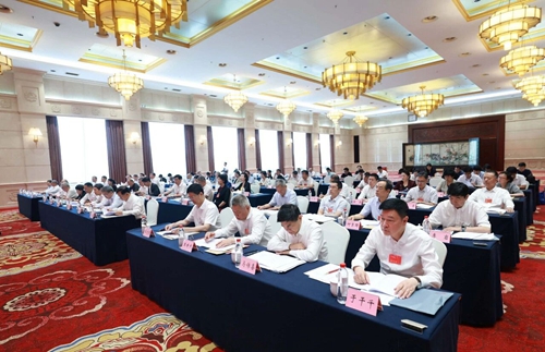 微信图片_2026-10-14_163455_121_副本.jpg 微信图片_2026-10-14_163455_121_副本.jpg