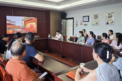 微信图片_2026-10-14_154015_181_副本.png 微信图片_2026-10-14_154015_181_副本.png