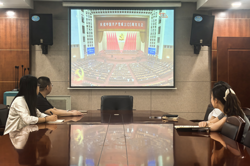 微信图片_2026-10-14_153952_377_副本.png 微信图片_2026-10-14_153952_377_副本.png