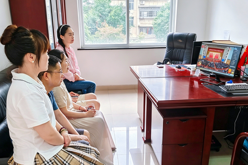 微信图片_2026-10-14_154011_384_副本.png 微信图片_2026-10-14_154011_384_副本.png