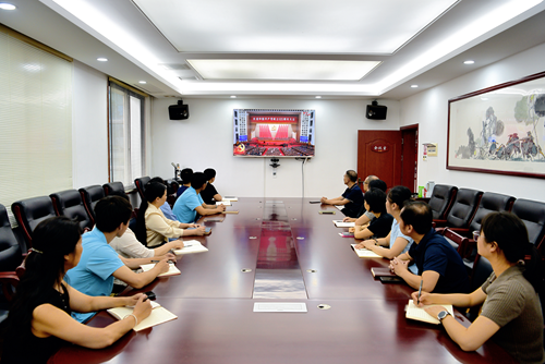 微信图片_2026-10-14_153945_527_副本.png 微信图片_2026-10-14_153945_527_副本.png
