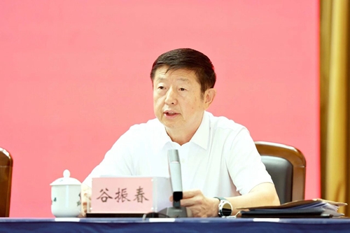微信图片_2026-10-14_163444_971_副本.jpg 微信图片_2026-10-14_163444_971_副本.jpg