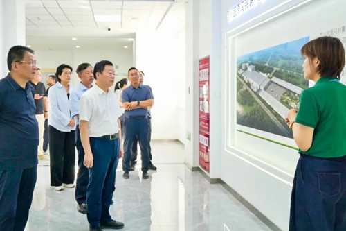 微信图片_2026-10-15_164403_608_副本.jpg 微信图片_2026-10-15_164403_608_副本.jpg