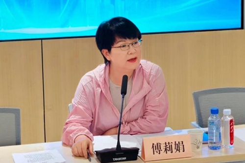 微信图片_2026-10-15_163643_232_副本.jpg 微信图片_2026-10-15_163643_232_副本.jpg
