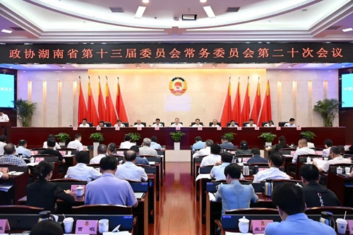 微信图片_2026-10-15_164353_768_副本.jpg 微信图片_2026-10-15_164353_768_副本.jpg
