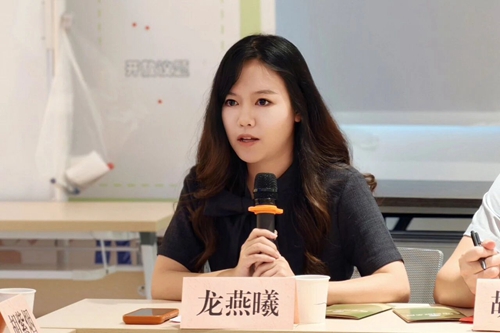 微信图片_2026-10-15_163633_539_副本.jpg 微信图片_2026-10-15_163633_539_副本.jpg