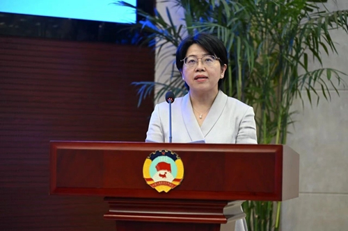 微信图片_2026-10-15_164406_961_副本.jpg 微信图片_2026-10-15_164406_961_副本.jpg