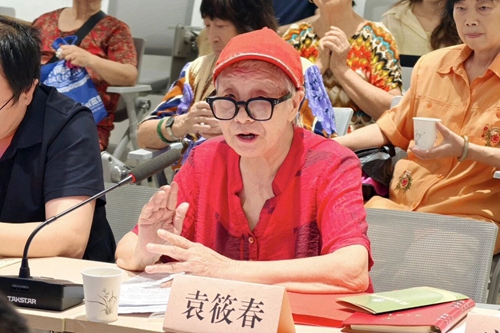微信图片_2026-10-15_163630_433_副本.jpg 微信图片_2026-10-15_163630_433_副本.jpg