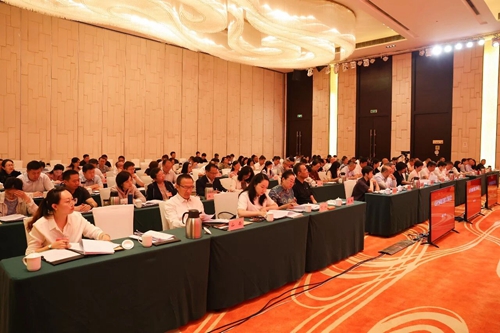 微信图片_2026-10-15_163108_297_副本.jpg