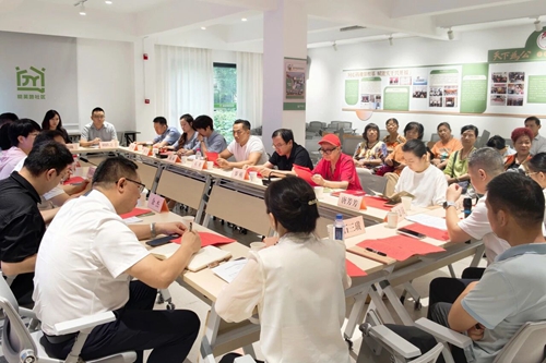 微信图片_2026-10-15_163636_963_副本.jpg 微信图片_2026-10-15_163636_963_副本.jpg