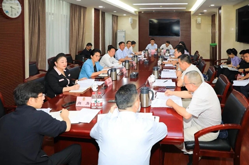 微信图片_2026-10-15_164357_104_副本.jpg 微信图片_2026-10-15_164357_104_副本.jpg