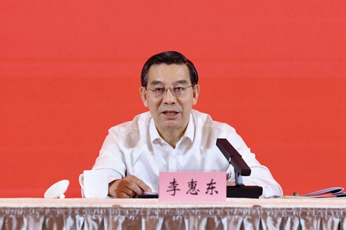 微信图片_2026-10-15_163101_747_副本.jpg