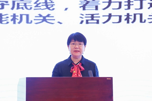 微信图片_2026-10-15_163104_523_副本.jpg