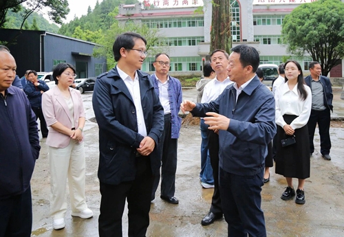 微信图片_2026-10-15_164400_415_副本.jpg 微信图片_2026-10-15_164400_415_副本.jpg