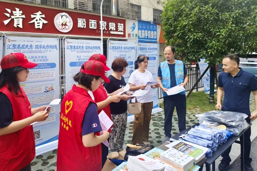 微信图片_2026-10-15_163640_160_副本.jpg 微信图片_2026-10-15_163640_160_副本.jpg