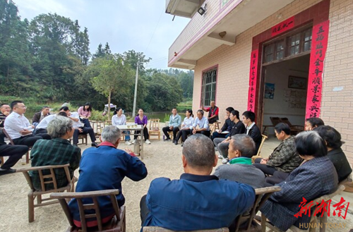 微信图片_2026-10-16_113009_099_副本.png 微信图片_2026-10-16_113009_099_副本.png