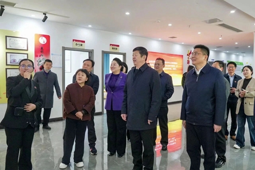 微信图片_2026-10-16_144906_287_副本.jpg