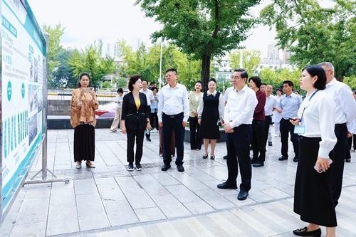 微信图片_2026-10-16_113924_312_副本.jpg
