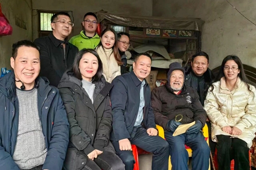 微信图片_2026-10-16_144305_438_副本.jpg 微信图片_2026-10-16_144305_438_副本.jpg